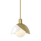 Hubbardton Forge 181184-SKT-MULT-86-BB0757_99