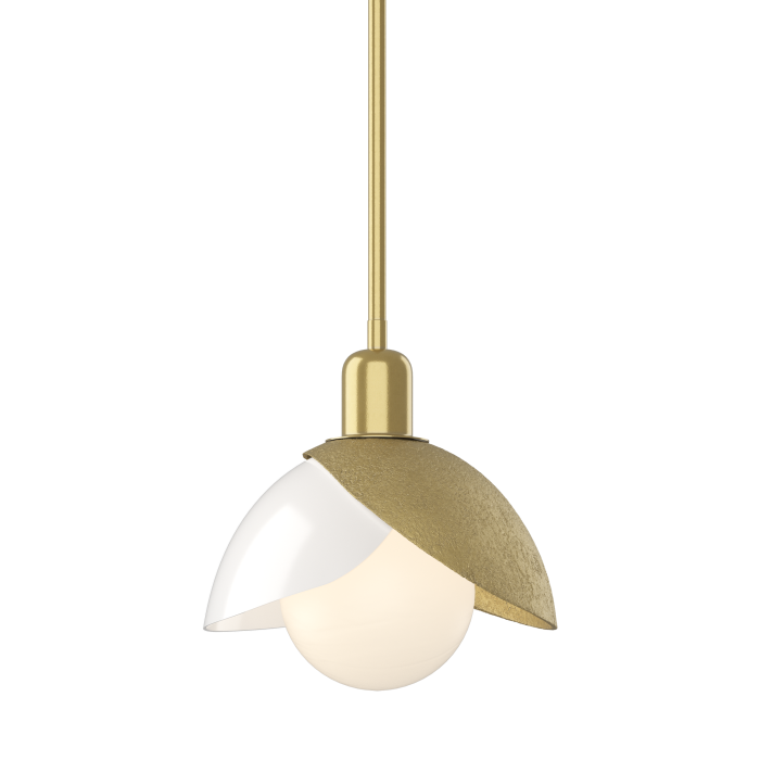 Hubbardton Forge 181184-SKT-MULT-86-BB0757_99