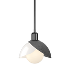 Hubbardton Forge 181184-SKT-MULT-89-BB0757_99