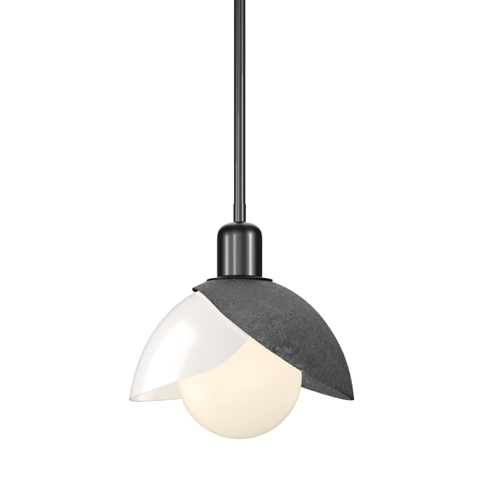 Hubbardton Forge 181184-SKT-MULT-89-BB0757_99