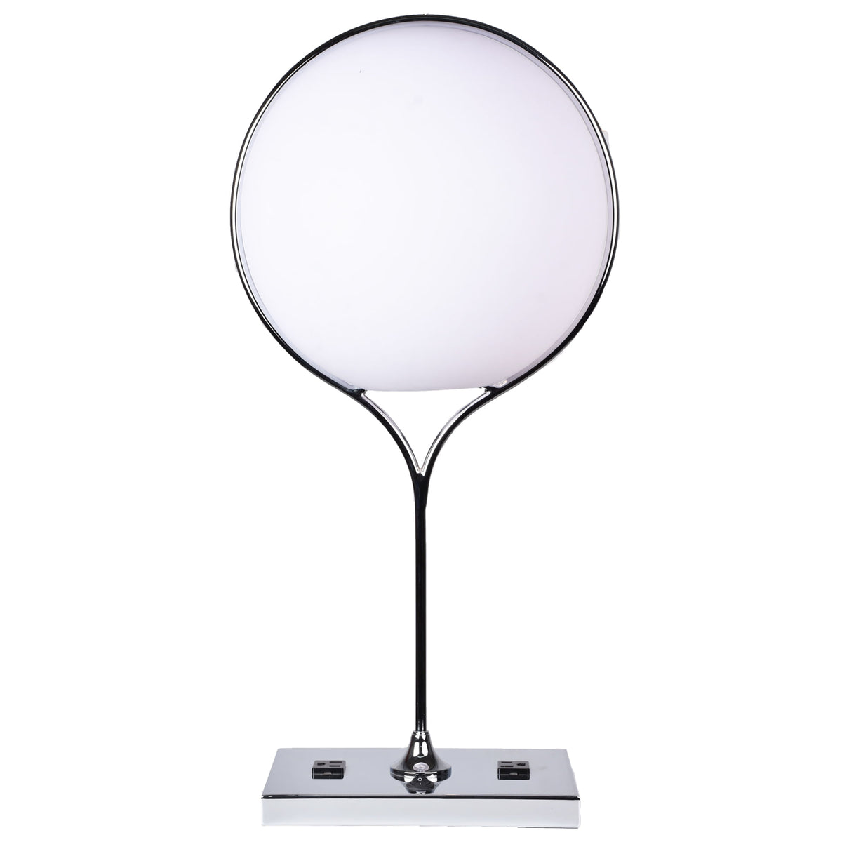 Globo Lampe de table
