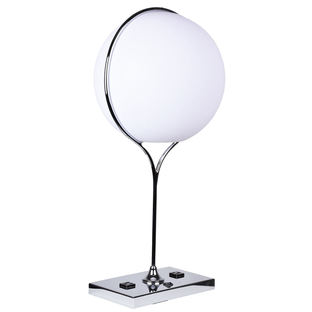 Globo Lampe de table