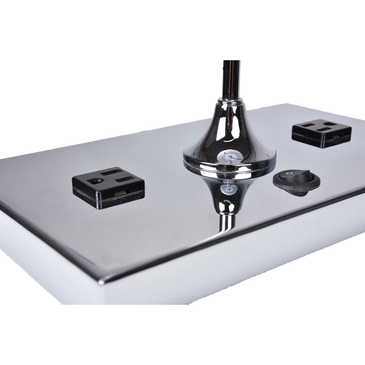 Globo Lampe de table