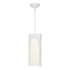 Hubbardton Forge 181540-LED-MULT-02-II0787