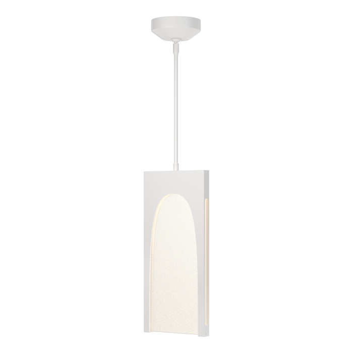 Hubbardton Forge 181540-LED-MULT-02-II0787