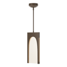 Hubbardton Forge 181540-LED-MULT-05-II0787
