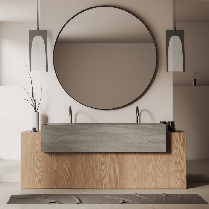 Hubbardton Forge 181540-LED-MULT-07-II0787_30