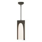 Hubbardton Forge 181540-LED-MULT-07-II0787