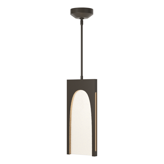 Hubbardton Forge 181540-LED-MULT-07-II0787