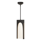Hubbardton Forge 181540-LED-MULT-10-II0787