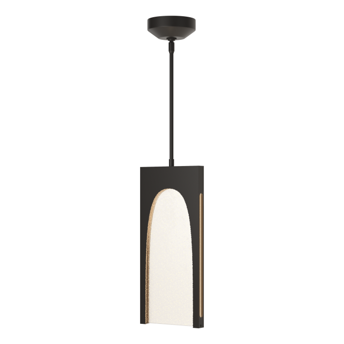 Hubbardton Forge 181540-LED-MULT-10-II0787