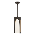 Hubbardton Forge 181540-LED-MULT-14-II0787