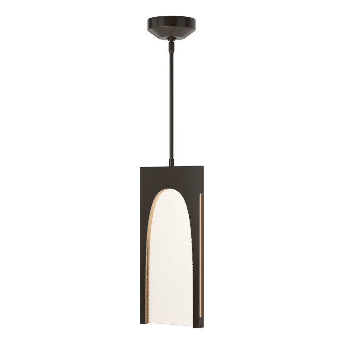 Hubbardton Forge 181540-LED-MULT-14-II0787