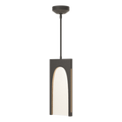 Hubbardton Forge 181540-LED-MULT-20-II0787