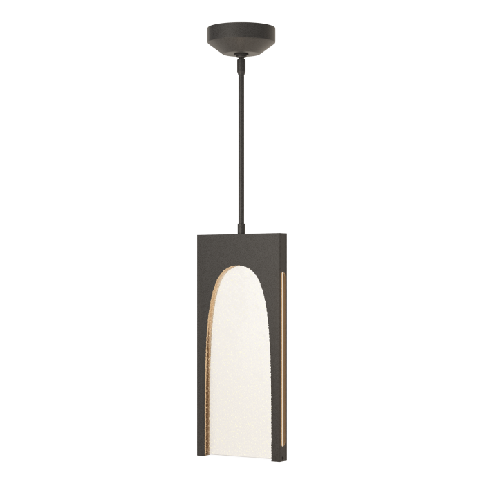 Hubbardton Forge 181540-LED-MULT-20-II0787