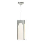 Hubbardton Forge 181540-LED-MULT-82-II0787