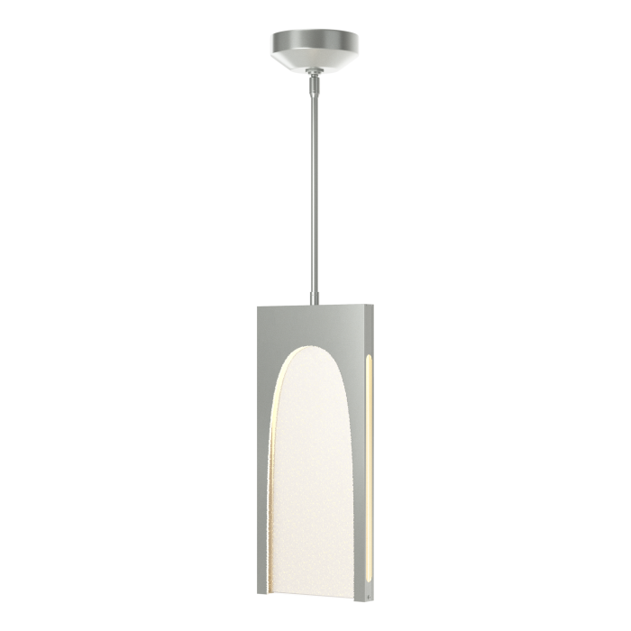 Hubbardton Forge 181540-LED-MULT-82-II0787