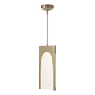 Hubbardton Forge 181540-LED-MULT-84-II0787