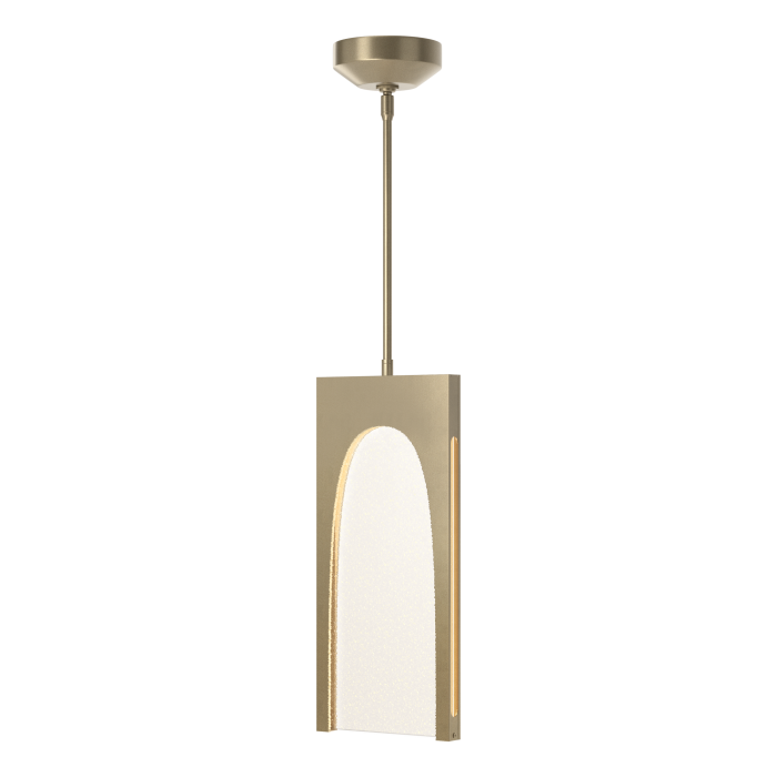 Hubbardton Forge 181540-LED-MULT-84-II0787