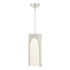 Hubbardton Forge 181540-LED-MULT-85-II0787
