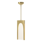 Hubbardton Forge 181540-LED-MULT-86-II0787