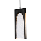 Hubbardton Forge 181540-LED-MULT-89-II0787