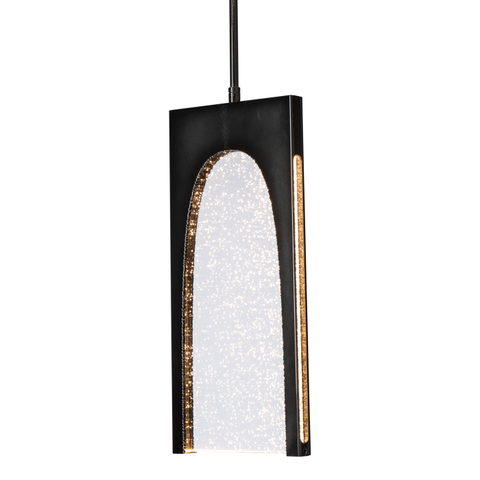 Hubbardton Forge 181540-LED-MULT-89-II0787