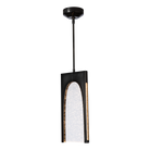 Hubbardton Forge 181540-LED-MULT-89-II0787