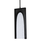 Hubbardton Forge 181540-LED-MULT-89-II0787