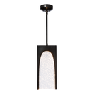 Hubbardton Forge 181540-LED-MULT-89-II0787