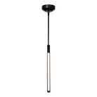 Hubbardton Forge 181540-LED-MULT-89-II0787