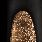 Hubbardton Forge 181540-LED-MULT-89-II0787