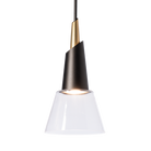 Hubbardton Forge 181601-SKT-MULT-14-86-ZM0866