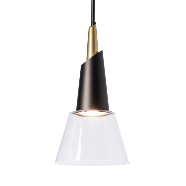 Kora Mini Suspension