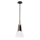 Hubbardton Forge 181601-SKT-MULT-14-86-ZM0866
