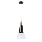 Hubbardton Forge 181601-SKT-MULT-14-86-ZM0866