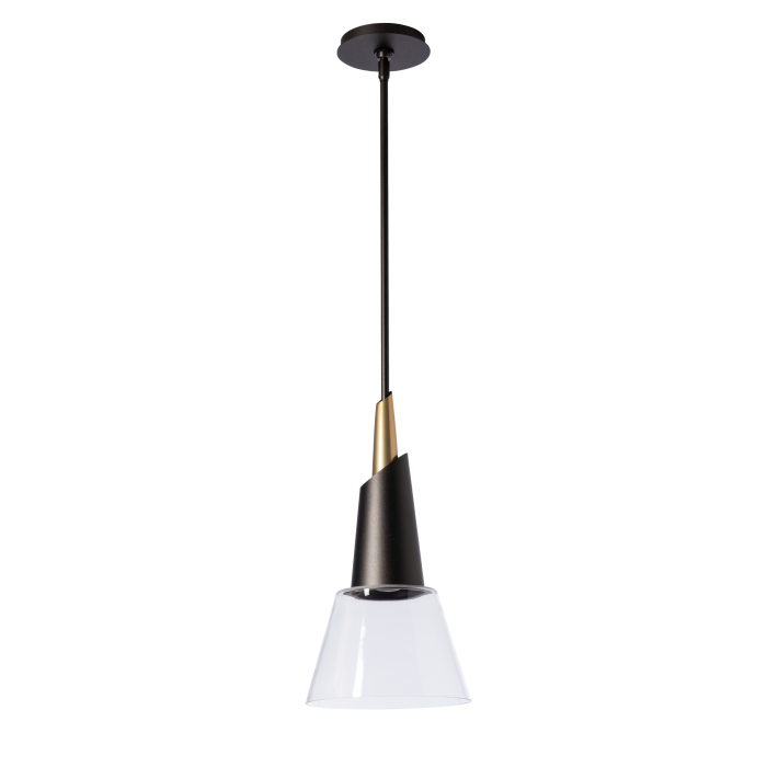 Hubbardton Forge 181601-SKT-MULT-14-86-ZM0866