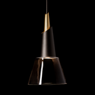 Hubbardton Forge 181601-SKT-MULT-14-86-ZM0866