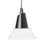 Hubbardton Forge 181602-SKT-MULT-10-07-ZM0867
