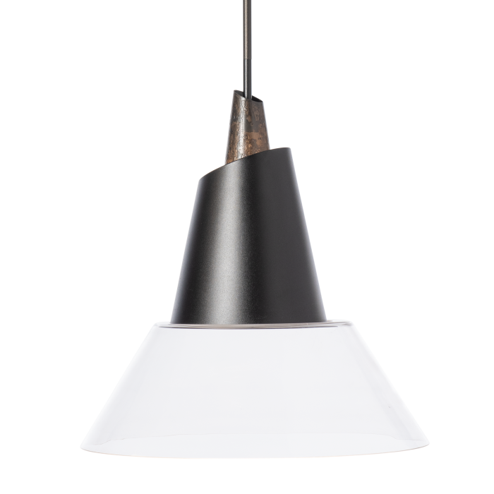 Hubbardton Forge 181602-SKT-MULT-10-07-ZM0867