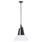 Hubbardton Forge 181602-SKT-MULT-10-07-ZM0867