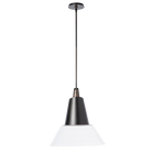 Hubbardton Forge 181602-SKT-MULT-10-07-ZM0867