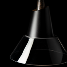 Hubbardton Forge 181602-SKT-MULT-10-07-ZM0867