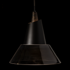 Hubbardton Forge 181602-SKT-MULT-10-07-ZM0867