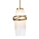 Hubbardton Forge 181603-SKT-MULT-86-86-WC0865