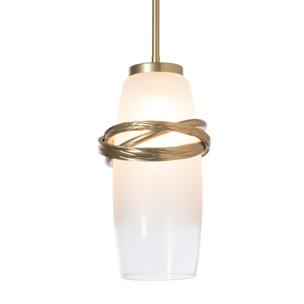 Trilogie Mini Suspension