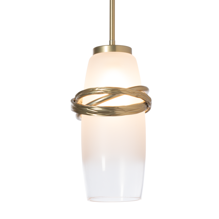 Hubbardton Forge 181603-SKT-MULT-86-86-WC0865