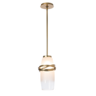 Hubbardton Forge 181603-SKT-MULT-86-86-WC0865