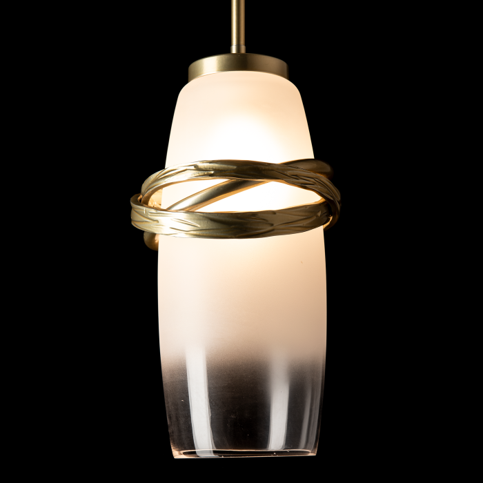Hubbardton Forge 181603-SKT-MULT-86-86-WC0865