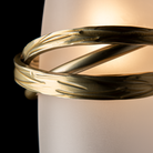 Hubbardton Forge 181603-SKT-MULT-86-86-WC0865